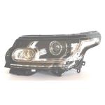 FARO FANALE PROIETTORE DX XENON LAND ROVER RANGE ROVER 12/13> VALEO