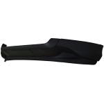 SPOILER PARAURTI ANTERIORE PER FORD ECOSPORT 01/13>