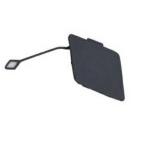 TAPPO PARAURTI COPRIGANCIO TRAINO ANT PRIMER PER BMW SERIE 5 F10-F11 06/13>