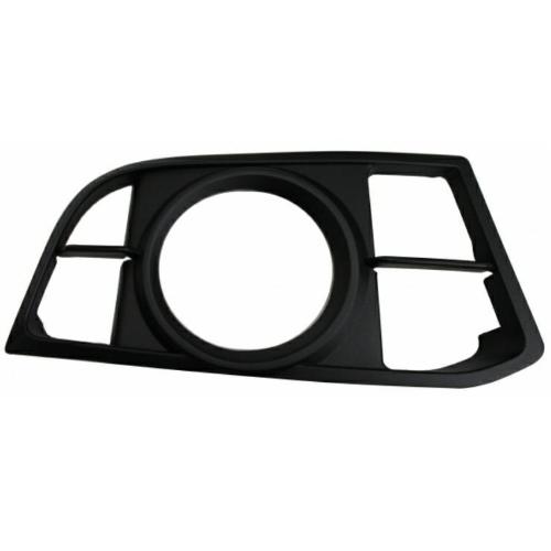 GRIGLIA PARAURTI ANT/DX BMW SERIE 5 F10-F11 06/13> M-PKG