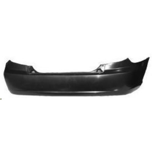 PARAURTI POSTERIORE PER KIA RIO DAL 1999>2002