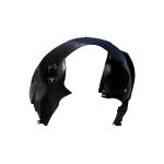 RIPARO PASSARUOTA LOCARO ANT/SX PER ALFA MITO 04/08>