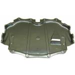 RIPARO SOTTOMOTORE PER MERCEDES CLASSE SW221 01/06>
