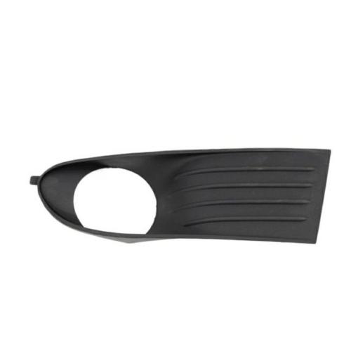 GRIGLIA PARAURTI ANT/DX C/FEND DODGE JOURNEY 01/09>