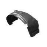 RIPARO PASSARUOTA LOCARO ANT/DX PER DODGE JOURNEY 01/09>