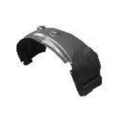 RIPARO PASSARUOTA LOCARO ANT/DX PER DODGE JOURNEY 01/09>