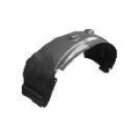 RIPARO PASSARUOTA LOCARO ANT/SX PER DODGE JOURNEY 01/09>