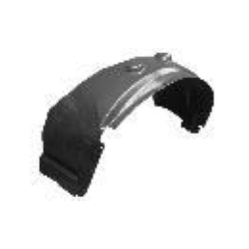 RIPARO PASSARUOTA LOCARO ANT/SX PER DODGE JOURNEY 01/09>