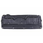 RIPARO SOTTOMOTORE CARTER PROTEZIONE PER NISSAN X-TRAIL 2.0 BENZINA 2007>