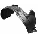 RIPARO PASSARUOTA LOCARO ANT/DX PER NISSAN JUKE 01/10>