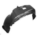 RIPARO PASSARUOTA LOCARO ANT/SX PER OPEL VECTRA A 08/88>10/95