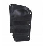 RIPARO SOTTOMOTORE  CARTER DESTRO PER TOYOTA AVENSIS 2009> AURIS 2007>