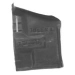 RIPARO SOTTOMOTORE SX PER TOYOTA YARIS 01/11> DIESEL