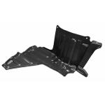 RIPARO SOTTOMOTORE PROTEZIONE CARTER DESTRO PER OPEL AGILA 2007>