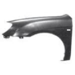 PARAFANGO ANTERIORE SX KIA CERATO 09/03>12/07