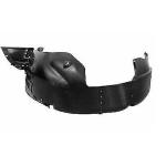 RIPARO PASSARUOTA LOCARO ANT/SX PER KIA SOUL 20172018 01/17>12/18