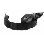 RIPARO PASSARUOTA LOCARO ANT/DX PER KIA SOUL 2017 2018 01/17>12/18