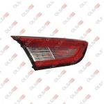 FANALE FANALINO POSTERIORE INTERNO SX MASERATI GHIBLI 13-> OLSA
