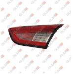 FANALE FANALINO POSTERIORE INTERNO DX MASERATI GHIBLI 13-> OLSA