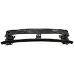 RINFORZO TRAVERSA PARAURTI ANT PER AUDI Q2 2016 01/16>