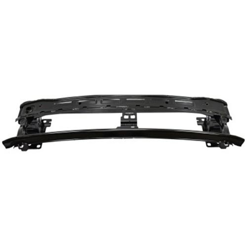 RINFORZO TRAVERSA PARAURTI ANT PER AUDI Q2 2016 01/16>