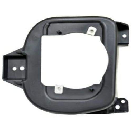 SUPPORTO FARO FENDINEBBIA SX PER JEEP RENEGADE 2014 03/14>