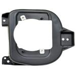 SUPPORTO FARO FENDINEBBIA DX PER JEEP RENEGADE 2014 03/14>
