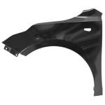 PARAFANGO ANTERIORE SX C/FORO LUCC KIA CEED-CEED SW 2018 PROCEED 2019 01/18> PROCEED 01/19>