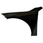 PARAFANGO ANTERIORE SX BMW SERIE 1 F40 2019 07/19>