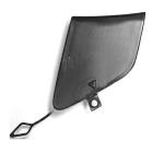 TAPPO PARAURTI COPRIGANCIO TRAINO POSTERIORE PRIM PER MERCEDES CLASSE A W177 2018 08/18>