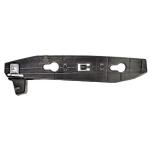 STAFFA GUIDA PARAURTI POST.DX PER OPEL CORSA F DAL 2020>