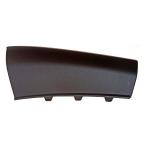 SPOILER PARAURTI POSTERIORE DX PER MERCEDES CLASSE A W177 2018 AMG 08/18> AMG
