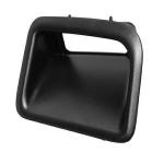 TAPPO PARAURTI POST/SX PER FORD RANGER RAPTOR 2019 08/19>