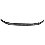RINFORZO TRAVERSA PARAURTI ANT INFERIORE PER VOLKSWAGEN GOLF 8 2020 03/20>