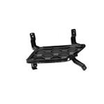 GRIGLIA PARAURTI ANT/DX HYUNDAY SANTAFE 2019 01/19>