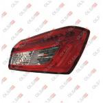 FANALE FANALINO POSTERIORE ESTERNO DX MASERATI GHIBLI 13-> OLSA