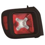 FANALE FANALINO POSTERIORE DESTRO JEEP RENEGADE SPORT/NAKED/LATITUDE 2014