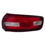 FANALE FANALINO POSTERIORE DESTRO CITROEN C4 PICASSO 2013