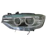 FARO FANALE PROIETTORE DX D1S A LED C/MOT ELET PER BMW SERIE 4 COUPE'F32 2013>