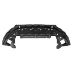 RIPARO SOTTOPARAURTI ANTERIORE PER VOLVO V40 2012 10/12>