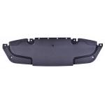 RIPARO COPERTURA RADIATORE PER VOLVO V40 2012 10/12>