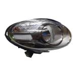 FARO FANALE PROIETTORE SX H7 FIAT 500 L 2017 CROSS/SPORT MAGNETI MARELLI 06/17> CROSS/SPORT