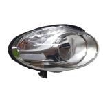 FARO FANALE PROIETTORE SX H7 FIAT 500 L 2017 LOUNGE/URBAN MAGNETI MARELLI 06/17> LOUNGE/URBAN