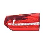 FANALE FANALINO POSTERIORE SX INT A LED MERC CLASSE E S213 2016 SW/ALL-TERRAIN MAGNETI MARELLI