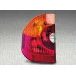 FANALE FANALINO POSTERIORE S/P DX EST BMW X3 E83 01/04> MAGNETI MARELLI