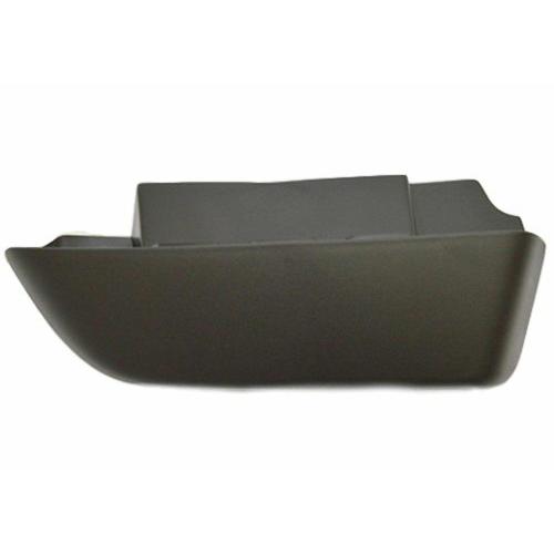 SPOILER PARAURTI ANTERIORE DX PER LAND ROVER RANGE ROVER 01/10>