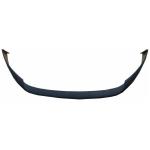 SPOILER PARAURTI ANTERIORE PRIM PER FORD MONDEO 03/07>09/10>