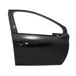 PORTA ANTERIORE DX PEUGEOT 208 01/12> 5 PORTE
