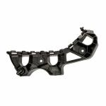 STAFFA GUIDA PARAURTI ANT/DX LAT PER VOLKSWAGEN PASSAT CC 01/12>