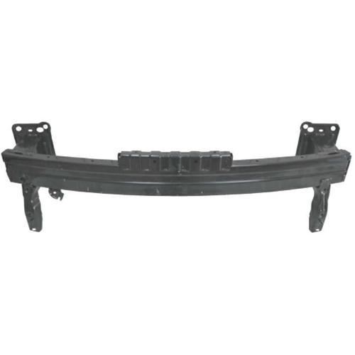 RINFORZO TRAVERSA PARAURTI ANT PER HYUNDAI I30 01/12>